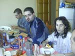 tragoncetes_por_la_manana