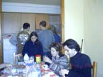 ultimo_desayuno