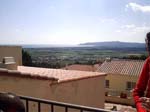 vistas_desde_balcon
