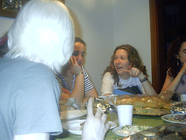 postcena