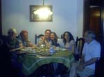 comedor