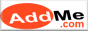Free website listing