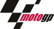 goto MOTO