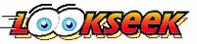 Free website listing