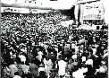Oberschlesiertreffen 1984 in Essen