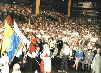 Schlesiertreffen 1995 in N�rnberg