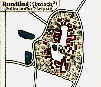 Rundlingdorf