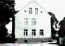 Alte Schule