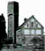 Wasserturm