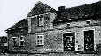 B�ckerei und Kolonialwaren, Josef K�hler