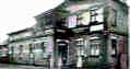 Gasthaus Stera