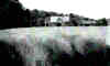 Forsthaus ''Ksoll''