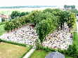 Friedhof von Ostroppa