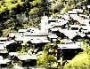Haufendorf