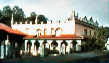 Hotel  ,, Bogusch ''