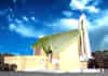 Gleiwitz