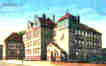 Mittelschule