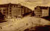 Gleiwitz. L�schstr