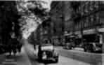 Gleiwitz,Wilhelmstr.1920