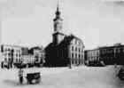 Gleiwitz, Ring 1920