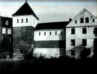 Gleiwitz,Schloss