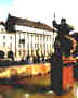 Gleiwitz, Ring