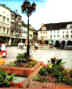 Gleiwitz, Ring