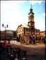 Gleiwitz,Rathaus