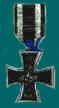 Eisernes Kreuz 1813