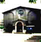 Herz-Jesu -Kirche, Gleiwitz