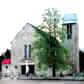 Georgkirche, Gleiwitz