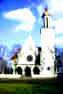 Antoniuskirche, Richtersdorf