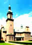 Heilig-Geist-Kirche, Ostroppa
