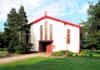 Johannes der T�ufer-Kirche, Zernik