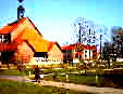 Kath.Kirche św.Jacka in Sosnitza