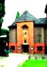 Kirche, des. hl. Erzengels- Michael, Gleiwitz