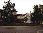  Gleiwitz, Schloss