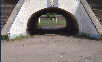  Stadion '' Piast ''