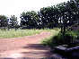  Stadion '' Piast ''