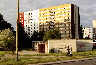 Osiedle '' Zubrzyckiego ''