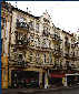  Gleiwitz, Wilhelmstrasse (ul. Zwyćięstwa )