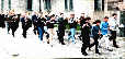 Orchester  Ostroppa  