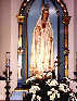 Hl. - Maria-Altar