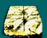 Grabplatte von Joseph von Eichendorff&nbsp;