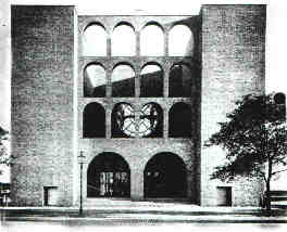 Josefkirche