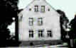 Alte Schule
