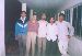 Lambu,G1,Rahul,PJ