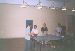 TT Room(IITK)