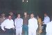 Pavan,Deb Sir,Baap,Malik Sir