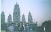 J.K.Tample Kanpur